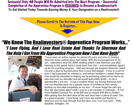 2017ApprenticeProgramOrderForm2.jpg
