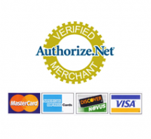 AuthorizeNetLogo.png