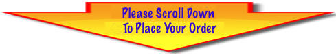 ScrollDownArrow.png