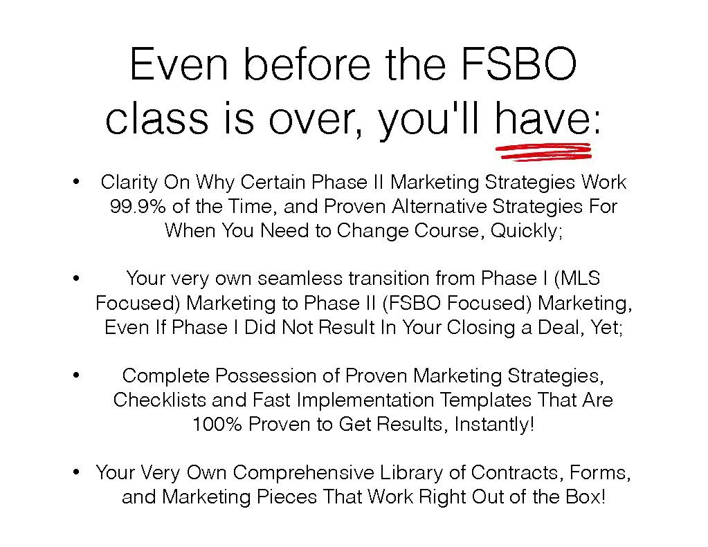 2016FSBOMarketingClassOnlineSalesLetter_Page_07.jpg