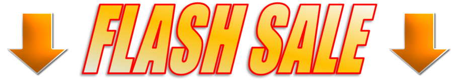 flashsalenew.png