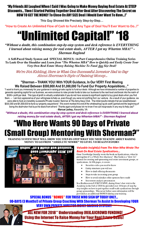 2018Unlimited_Capital_Website1.jpg
