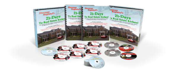 21DaysToRealEstateRichesSystemBundle.png