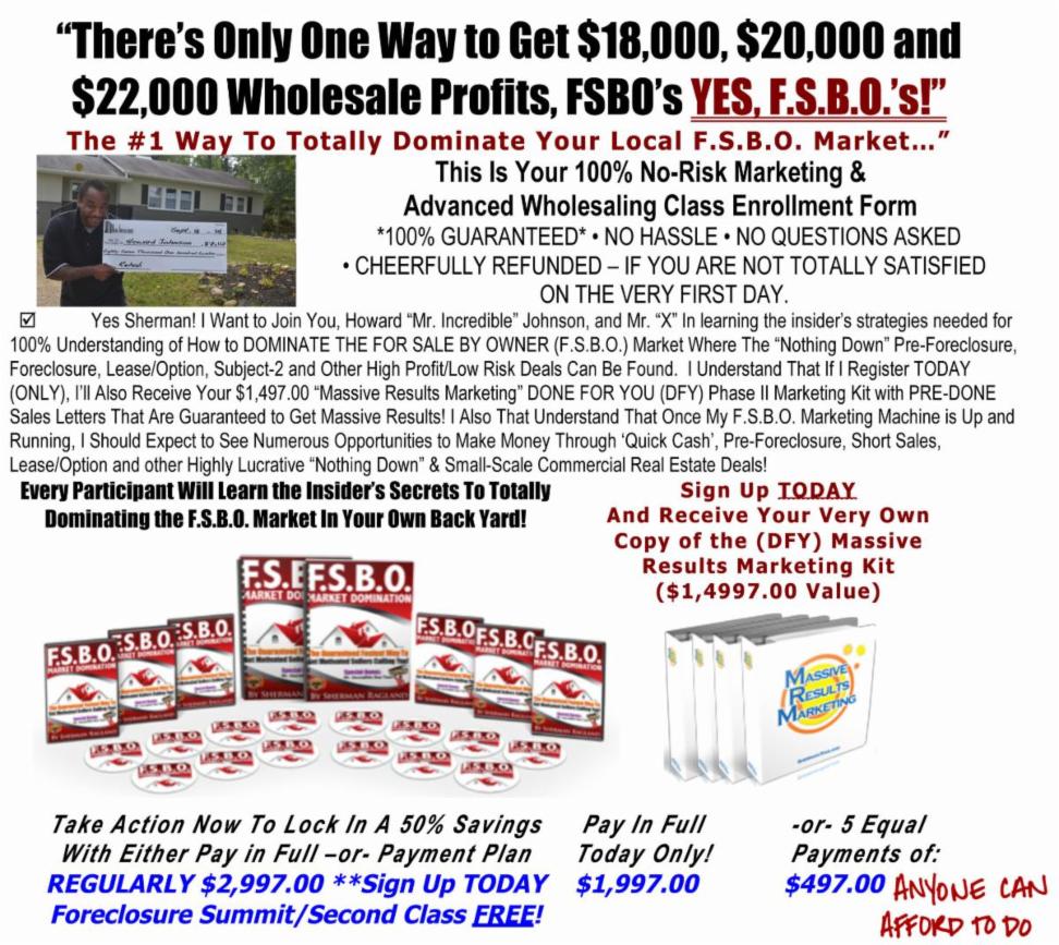 2016FSBOClass2For1_1.jpg