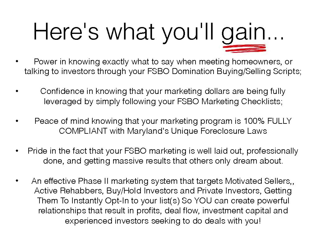 2016FSBOMarketingClassOnlineSalesLetter_Page_06.jpg