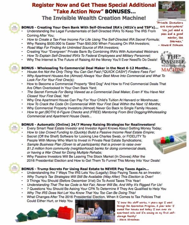 2017ApprenticeClassWebsite_07.jpg