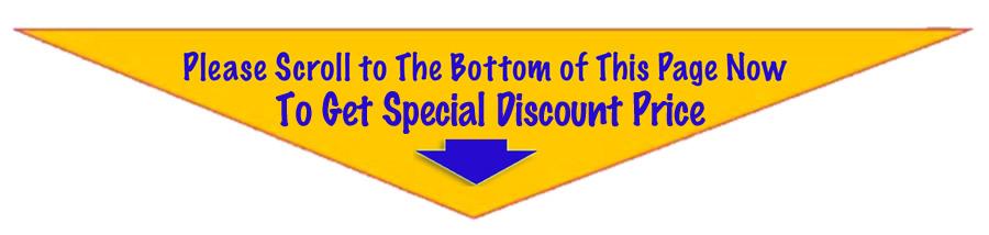 ScrollDownButtonSpecialPrice.jpg