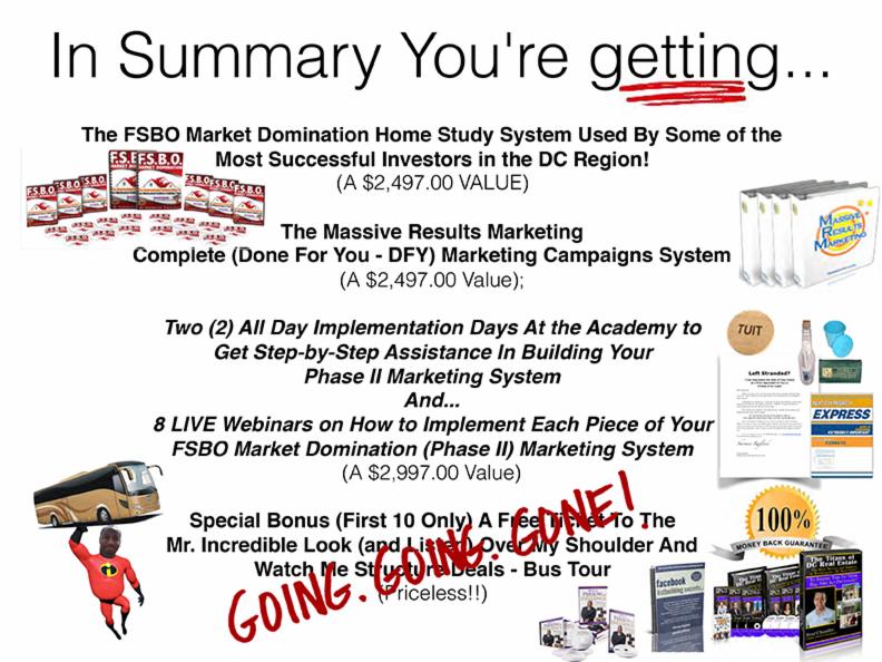 2016FSBOMarketingClassOnlineSaleLetterPg13.jpg